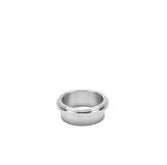 LINER IDF 76.1-316L