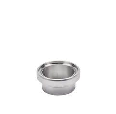 LINER BS DN100 H3 1.4404