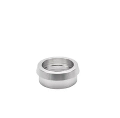 LINER D DN40 HSF0 1.4307
