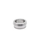 hygienic-fittings-liner-exp-dn40-1-4301-din-for-inch-9611300985-front_medium.webp