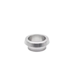 LINER LONG DN40 ID=1.6 1.4404