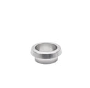 hygienic-fittings-liner-long-dn75-1-4307-din-for-inch-din-for-inch-9612158006-front_medium.webp