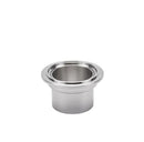 hygienic-fittings-liner-nks-dn50-h3-1-4404-din-11864-3-groove-for-aseptic-clamp-union-9613403947-front_medium.webp