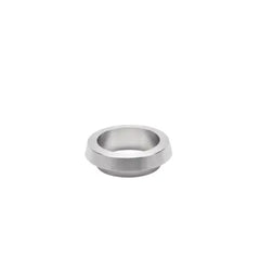LINER S DN25 ID=1.6 1.4404