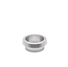 LINER SD DN20 HSF0 1.4307