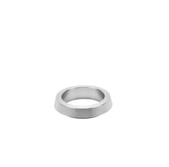 LINER SKD DN50 HSF0 1.4307