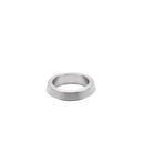 hygienic-fittings-liner-skd-dn65-hsf0-1-4307-din-11851-for-short-threaded-union-9611301099-front_medium.webp