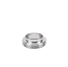 MALE PART 104-316L