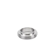 MALE PART SMS 25.4-316L