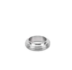 MALE PART SMS 25-304L