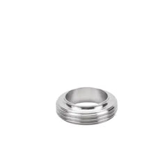 MALE PART DS-51-316L,