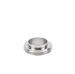 MALE PART RJT 76.1-316L
