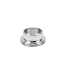hygienic-fittings-male-c-exp-dn80-hsf0-1-4404-din-11851-w-for-hygienic-expanding-union-9611306652-front_medium.webp