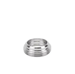MALE PART EXP DS-51-304