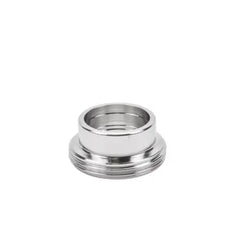 MALE EXP DN32 B 1.4301