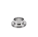 hygienic-fittings-male-gs-dn10-h3-1-4404-din-11853-1-for-aseptic-threaded-union-9615362901-front_medium.webp