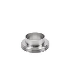 MALE GS DN25 H3 1.4404