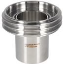 hygienic-fittings-male-gs-dn80-h3-1.4404-din-11864-1-9613403909-front_medium.webp