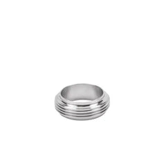MALE PART IDF 51-316L