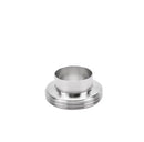 hygienic-fittings-male-long-dn80-1-4307-din-for-inch-din-for-inch-9612157907-front_medium.webp