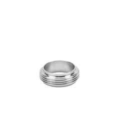 MALE PART IDF 51-316L