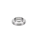 hygienic-fittings-male-s-dn75-1-4307-din-for-inch-short-9611306020-front_medium.webp