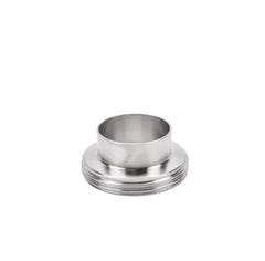 MALE SC DN100 HSF0 1.4404
