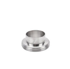 MALE SC DN20 HSF0 1.4307