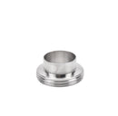 hygienic-fittings-male-sc-dn65-hsf0-1.4307-din-11851-9611301107-front_medium.webp