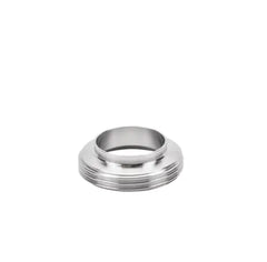 MALE SKC DN65 HSF0 1.4307