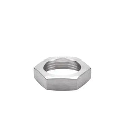 NUT RJT 51-304