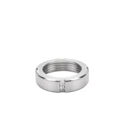 NUT DS 63.5-304