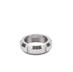 NUT SMS 63.5-304