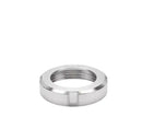 hygienic-fittings-nut-f-dn32-hsf0-1-4404-din-11851-9612150705-front_medium.webp