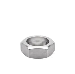 NUT (HEXAGON) IDF 38-304
