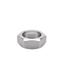 hygienic-fittings-nut-hex-63-5-1-4301-idf-bs-4825-9611300056-front_medium.webp
