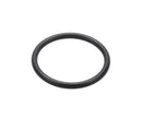 hygienic-fittings-o-ring-r-dn150-epdm-din-11864-11853-epdm-9612906222-front_medium.webp