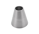 hygienic-fittings-red-con-25-4x12-7-r-p-316l-bs-4825-concentric-reducer-raw-pol-9612927601-front_medium.webp