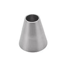 hygienic-fittings-red-con-63.5x38.1-rp-316l-bs-4825-concentric-reducer-rawpol-8010027162-front_medium.webp