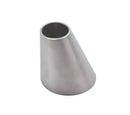 hygienic-fittings-red-ecc-50-8x38-1-r-p-316l-bs-4825-eccentric-reducer-raw-pol-9612927620-front_medium.webp