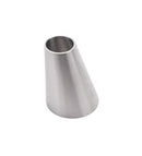 hygienic-fittings-red-re-dn50x25-hsf3-1-4307-din-11852-en-10374-a-eccentric-reducer-9615234414-front_medium.webp
