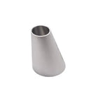 hygienic-fittings-red-re-dn80x50-hsf2-1-4404-din-11852-en-10374-a-eccentric-reducer-9615332824-front_medium.webp