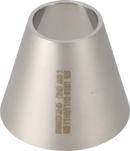 hygienic-fittings-red-rk-dn100x25-hsf2-1-4307-din-11852-en-10374-a-concentric-reducer-9615226926-front_medium.webp