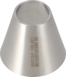 hygienic-fittings-red-rk-dn200x150-hsf3-1-4404-din-11852-en-10374-a-concentric-reducer-9615317247-front_medium.webp