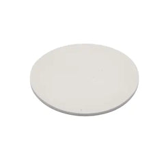 SEAL DISC DN100 NBR