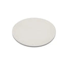 hygienic-fittings-seal-disc-dn25-nbr-fit-to-din-nbr-9611291161-front_medium.webp