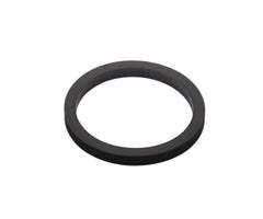 SEAL RING 104 EPDM