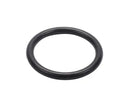 hygienic-fittings-seal-ring-25-epdm-rjt-epdm-9611992821-front_medium.webp