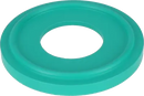 hygienic-fittings-seal-ring-51-fpm-bs-4825-fpm-9611991892-front_medium.webp