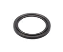 hygienic-fittings-seal-ring-51-nbr-bs-4825-nbr-9611990767-front_medium.webp